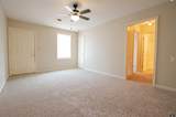 344 Dupuis Dr - Photo 11