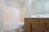344 Dupuis Dr - Photo 12