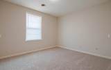 344 Dupuis Dr - Photo 13