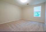 344 Dupuis Dr - Photo 14
