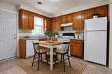 344 Dupuis Dr - Photo 3