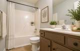 344 Dupuis Dr - Photo 5