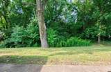 344 Dupuis Dr - Photo 6