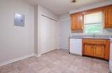 344 Dupuis Dr - Photo 8