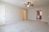 344 Dupuis Dr - Photo 9