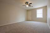 344 Dupuis Dr - Photo 10