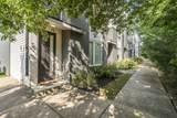 845 Vibe Pl - Photo 2