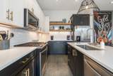 845 Vibe Pl - Photo 11