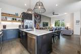 845 Vibe Pl - Photo 12