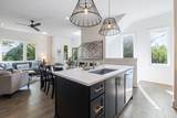 845 Vibe Pl - Photo 13