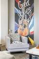 845 Vibe Pl - Photo 14