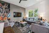 845 Vibe Pl - Photo 15