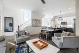 845 Vibe Pl - Photo 17