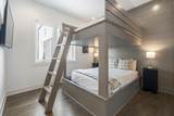 845 Vibe Pl - Photo 18