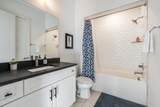 845 Vibe Pl - Photo 19