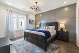 845 Vibe Pl - Photo 20