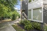 845 Vibe Pl - Photo 3
