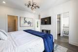 845 Vibe Pl - Photo 21