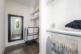 845 Vibe Pl - Photo 23