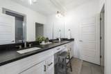 845 Vibe Pl - Photo 24