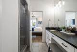 845 Vibe Pl - Photo 25