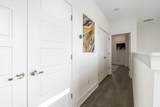 845 Vibe Pl - Photo 26