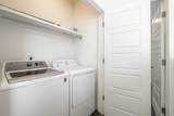 845 Vibe Pl - Photo 27