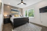 845 Vibe Pl - Photo 28