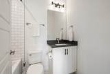845 Vibe Pl - Photo 29
