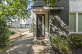 845 Vibe Pl - Photo 4