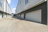 845 Vibe Pl - Photo 31
