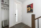 845 Vibe Pl - Photo 6