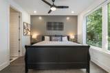 845 Vibe Pl - Photo 7