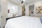 845 Vibe Pl - Photo 8