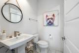 845 Vibe Pl - Photo 9
