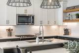 845 Vibe Pl - Photo 10