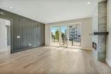 321 31st Ave - Photo 11