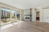 321 31st Ave - Photo 12