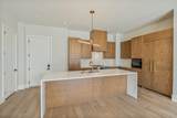 321 31st Ave - Photo 13