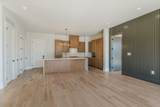 321 31st Ave - Photo 14