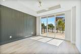 321 31st Ave - Photo 15