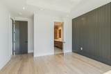 321 31st Ave - Photo 16