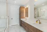 321 31st Ave - Photo 17