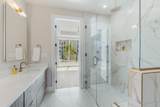 321 31st Ave - Photo 18