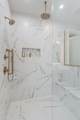 321 31st Ave - Photo 19