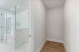 321 31st Ave - Photo 20