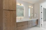 321 31st Ave - Photo 21