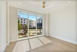 321 31st Ave - Photo 22