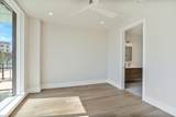 321 31st Ave - Photo 23