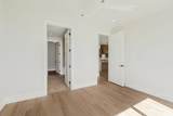 321 31st Ave - Photo 24